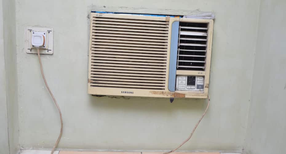 Vishram Guest House, Surat 2